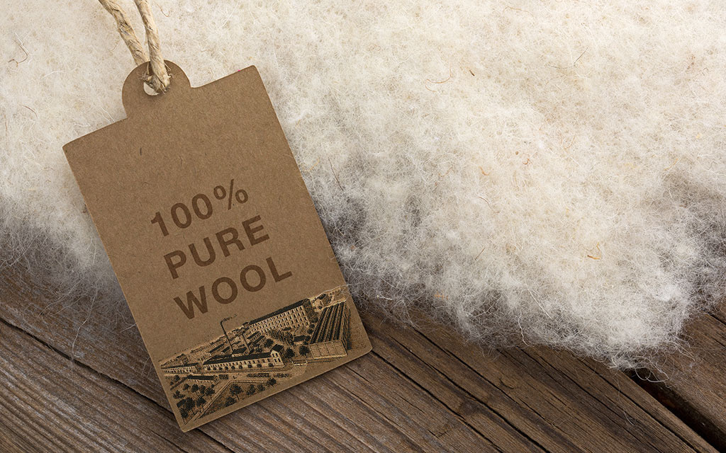 Zakłady Przemysłu Wełnianego Tomtex S.A.